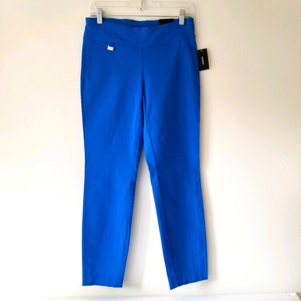 Casual Pants